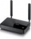 Роутер беспроводной Zyxel LTE3301-M209-EU01V1F N300 10/100BASE-TX/4G cat.4 черный от магазина РЭССИ