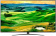Телевизор LED LG 65" 65QNED816QA.ADKB черный титан 4K Ultra HD 120Hz DVB-T DVB-T2 DVB-C DVB-S DVB-S2 USB WiFi Smart TV (RUS) от магазина РЭССИ