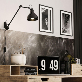 Лампа светодиодная Gauss Globe Elementary 30Вт цок.:E27 груша 220B 4100K св.свеч.бел.ней. А67 (упак.:1шт) (73229) от магазина РЭССИ