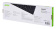 Картинка Клавиатура Acer OKW010 черный USB slim Multimedia от магазина РЭССИ Клавиатура Acer OKW010 черный USB slim Multimedia от магазина РЭССИ