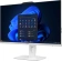 Моноблок MSI Pro AP272P 14M-612RU 27" Full HD i7 14700 (2.1) 16Gb SSD1Tb UHDG 770 Windows 11 Professional GbitEth WiFi BT 120W клавиатура мышь Cam белый 1920x1080 от магазина РЭССИ
