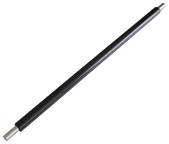 Ролик заряда Cet CET5227 для Canon iR Advance C3325i/C3330i/C3320/C3320L/C3320i от магазина РЭССИ