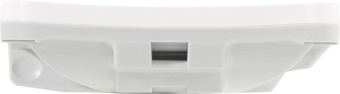 Mikrotik RouterBOARD SXTsq Lite2 антенна панельная активная от магазина РЭССИ