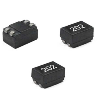 CSTA0950RB-202 от магазина РЭССИ