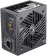 Картинка Блок питания Formula ATX 650W FX-650 (24+4+4pin) APFC 120mm fan 5xSATA RTL от магазина РЭССИ Блок питания Formula ATX 650W FX-650 (24+4+4pin) APFC 120mm fan 5xSATA RTL от магазина РЭССИ