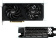 Видеокарта Palit PCI-E 4.0 RTX4070 SUPER DUAL OC NVIDIA GeForce RTX 4070 Super 12Gb 192bit GDDR6X 1980/21000 HDMIx1 DPx3 HDCP Ret от магазина РЭССИ
