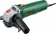Картинка Углошлифовальная машина Bosch UniversalGrind 750-125 750Вт 12000об/мин рез.шпин.:M14 d=125мм от магазина РЭССИ Углошлифовальная машина Bosch UniversalGrind 750-125 750Вт 12000об/мин рез.шпин.:M14 d=125мм от магазина РЭССИ