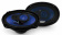 Картинка Колонки автомобильные Soundmax SM-CSE693 220Вт 92дБ 4Ом 15x23см (6x9дюйм) (ком.:2кол.) коаксиальные трехполосные от магазина РЭССИ Колонки автомобильные Soundmax SM-CSE693 220Вт 92дБ 4Ом 15x23см (6x9дюйм) (ком.:2кол.) коаксиальные трехполосные от магазина РЭССИ