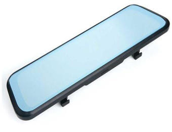 Видеорегистратор Sho-Me SFHD-590 черный 3Mpix 1080x1920 1080p 145гр. JL5401 от магазина РЭССИ