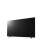Картинка Телевизор LED LG 86" 86NANO80T6A.ARUG синяя сажа 4K Ultra HD 60Hz DVB-T DVB-T2 DVB-C DVB-S DVB-S2 USB WiFi Smart TV (RUS) от магазина РЭССИ Телевизор LED LG 86" 86NANO80T6A.ARUG синяя сажа 4K Ultra HD 60Hz DVB-T DVB-T2 DVB-C DVB-S DVB-S2 USB WiFi Smart TV (RUS) от магазина РЭССИ