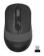 Картинка Мышь A4Tech Fstyler FG10 черный/серый оптическая (2000dpi) беспроводная USB (4but) от магазина РЭССИ Мышь A4Tech Fstyler FG10 черный/серый оптическая (2000dpi) беспроводная USB (4but) от магазина РЭССИ