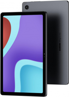Планшет Alldocube iPlay 50 (Pro Edition T1030M) MT6789 (2.0) 8C RAM8Gb ROM128Gb 10.36" IPS 2000x1200 3G 4G Android 12 серый 8Mpix 5Mpix BT GPS WiFi Touch microSD 2Tb 6200mAh от магазина РЭССИ
