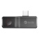 Тепловизор для смартфона Guide kit fb0167 mobir air type c dark gray 9246 от магазина РЭССИ