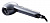 Мульти-Стайлер Babyliss C1600E 25Вт макс.темп.:230 серебристый от магазина РЭССИ