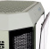 Корпус Thermaltake The Tower 600 зеленый без БП ATX 13x120mm 9x140mm 4xUSB3.0 audio bott PSU от магазина РЭССИ