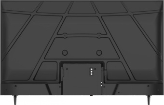 Телевизор LED Skyworth 32" 32E55G Eye Care черный/черный HD 60Hz DVB-T DVB-T2 DVB-C DVB-S DVB-S2 USB WiFi Smart TV от магазина РЭССИ