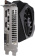 Видеокарта Asus PCI-E PH-GTX1650-O4GD6-P-V2 NVIDIA GeForce GTX 1650 4096Mb 128 GDDR6 1410/12000 DVIx1 HDMIx1 DPx1 HDCP Ret от магазина РЭССИ