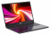 Ноутбук IRU Калибр 17TLI Core i5 1135G7 8Gb SSD256Gb Intel Iris Xe 17.3" IPS FHD (1920x1080) Free DOS grey WiFi BT Cam 4800mAh (1911230) от магазина РЭССИ