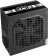 Блок питания Chieftec ATX 400W Eon ZPU-400S 80 PLUS WHITE (20+4pin) APFC 120mm fan 4xSATA от магазина РЭССИ