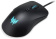 Картинка Мышь Acer Predator Cestus 310 черный оптическая (4200dpi) USB2.0 (6but) от магазина РЭССИ Мышь Acer Predator Cestus 310 черный оптическая (4200dpi) USB2.0 (6but) от магазина РЭССИ