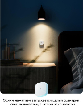 Комплект Sber SBDV-00068R от магазина РЭССИ