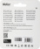 Картинка Флеш карта microSDHC 16GB Netac NT02P500PRO-016G-S P500 Extreme Pro V10 A1 w/o adapter от магазина РЭССИ Флеш карта microSDHC 16GB Netac NT02P500PRO-016G-S P500 Extreme Pro V10 A1 w/o adapter от магазина РЭССИ