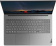 Картинка Ноутбук Lenovo Thinkbook 15 G3 ACL Ryzen 3 5300U 8Gb SSD256Gb AMD Radeon 15.6" IPS FHD (1920x1080) noOS grey WiFi BT Cam (21A4003YRU) от магазина РЭССИ Ноутбук Lenovo Thinkbook 15 G3 ACL Ryzen 3 5300U 8Gb SSD256Gb AMD Radeon 15.6" IPS FHD (1920x1080) noOS grey WiFi BT Cam (21A4003YRU) от магазина РЭССИ