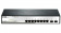 Картинка Коммутатор D-Link DGS-1210-10/F1A 8G 2SFP управляемый от магазина РЭССИ Коммутатор D-Link DGS-1210-10/F1A 8G 2SFP управляемый от магазина РЭССИ