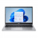Картинка Ноутбук Acer Extensa 15 EX215-33-362T Core i3 N305 16Gb SSD512Gb Intel HD Graphics 15.6" IPS FHD (1920x1080) noOS silver WiFi BT Cam (NX.EH6CD.00B) от магазина РЭССИ Ноутбук Acer Extensa 15 EX215-33-362T Core i3 N305 16Gb SSD512Gb Intel HD Graphics 15.6" IPS FHD (1920x1080) noOS silver WiFi BT Cam (NX.EH6CD.00B) от магазина РЭССИ