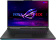 Ноутбук Asus ROG Strix G834JY-N6038 Core i9 13980HX 32Gb SSD2Tb NVIDIA GeForce RTX4090 16Gb 18" IPS WQXGA (2560x1600) noOS black WiFi BT Cam (90NR0CG1-M00300) от магазина РЭССИ