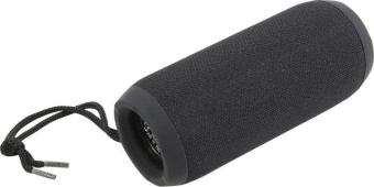 Портативная акустика Defender Enjoy S700 черный 10Вт BT/FM/TF/USB/AUX 65701 от магазина РЭССИ