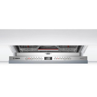Посудомоечная машина встраив. Bosch SPV4HMX65Q узкая от магазина РЭССИ