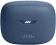 Картинка Гарнитура внутриканальные JBL Tune Buds синий беспроводные bluetooth в ушной раковине (JBLTBUDSBLU) от магазина РЭССИ Гарнитура внутриканальные JBL Tune Buds синий беспроводные bluetooth в ушной раковине (JBLTBUDSBLU) от магазина РЭССИ
