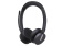 Картинка Гарнитура Bluetooth Yealink BH70 Dual UC USB-A от магазина РЭССИ Гарнитура Bluetooth Yealink BH70 Dual UC USB-A от магазина РЭССИ
