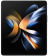 Смартфон Samsung SM-F936B Galaxy Z Fold 4 256Gb 12Gb черный раскладной 3G 4G 2Sim 7.6" 1812x2176 Android 12 50Mpix 802.11 a/b/g/n/ac/ax NFC GPS GSM900/1800 GSM1900 TouchSc Protect от магазина РЭССИ