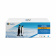 Картридж лазерный G&G NT-CF411A голубой (2300стр.) для HP LJ M452DW/DN/NW M477FDW/M477FDN/M477FNW от магазина РЭССИ