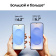 Смартфон Samsung SM-S931B Galaxy S25 128Gb 12Gb голубой моноблок 3G 4G 2Sim 6.2" 1080x2340 Android 15 50Mpix 802.11 a/b/g/n/ac/ax/be NFC GPS GSM900/1800 GSM1900 TouchSc Protect от магазина РЭССИ