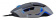 Картинка Мышь Оклик 915G HELLWISH V2 черный/серый оптическая (4800dpi) USB (6but) от магазина РЭССИ Мышь Оклик 915G HELLWISH V2 черный/серый оптическая (4800dpi) USB (6but) от магазина РЭССИ