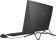 Моноблок HP 200 G4 21.5" Full HD i5 1235U (1.3) 8Gb SSD512Gb UHDG DVDRW Free DOS GbitEth WiFi BT клавиатура мышь Cam черный 1920x1080 от магазина РЭССИ