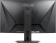 Монитор Asus 27" TUF Gaming VG27VQ черный VA LED 16:9 DVI HDMI M/M матовая HAS Piv 400cd 178гр/178гр 1920x1080 165Hz FreeSync DP FHD 6кг от магазина РЭССИ