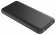 Мобильный аккумулятор СТАРТ LARK N10P-B 10000mAh 2.1A 2xUSB черный (15262) от магазина РЭССИ
