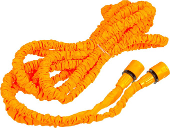 Набор полива Вихрь 73/7/2/25 1/2-3/4" оранжевый от магазина РЭССИ