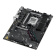 Картинка Материнская плата Asus ROG STRIX B850-F GAMING WIFI SocketAM5 AMD B850 4xDDR5 ATX AC`97 8ch(7.1) 2.5Gg RAID+HDMI+DP от магазина РЭССИ Материнская плата Asus ROG STRIX B850-F GAMING WIFI SocketAM5 AMD B850 4xDDR5 ATX AC`97 8ch(7.1) 2.5Gg RAID+HDMI+DP от магазина РЭССИ