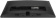 Монитор Asus 21.45" VY229HE черный IPS LED 1ms 16:9 HDMI матовая 250cd 178гр/178гр 1920x1080 75Hz VGA FHD 2.72кг от магазина РЭССИ
