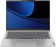 Ноутбук Lenovo IdeaPad Slim 5 14IMH9 Core Ultra 7 155H 32Gb SSD1Tb Intel Arc 14" OLED WUXGA (1920x1200) noOS grey WiFi BT Cam (83DA004KRK) от магазина РЭССИ