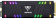 Картинка Накопитель SSD Patriot PCI-E 4.0 x4 1Tb VPR400-1TBM28H Viper VPR400 M.2 2280 от магазина РЭССИ Накопитель SSD Patriot PCI-E 4.0 x4 1Tb VPR400-1TBM28H Viper VPR400 M.2 2280 от магазина РЭССИ
