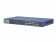 Картинка Коммутатор Hikvision DS-3E0518P-E 17G 1SFP 16PoE+ 230W неуправляемый от магазина РЭССИ Коммутатор Hikvision DS-3E0518P-E 17G 1SFP 16PoE+ 230W неуправляемый от магазина РЭССИ