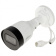Картинка Камера видеонаблюдения IP Dahua DH-IPC-HFW1431S1P-0360B-S6 3.6-3.6мм цв. от магазина РЭССИ Камера видеонаблюдения IP Dahua DH-IPC-HFW1431S1P-0360B-S6 3.6-3.6мм цв. от магазина РЭССИ