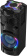 Минисистема Panasonic SC-TMAX40GSK черный 1200Вт CD CDRW FM USB BT от магазина РЭССИ