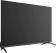 Картинка Телевизор QLED Digma 43" DM-LED43UQB31 Google TV Frameless Metal черный/черный 4K Ultra HD 60Hz MEMC DVB-T DVB-T2 DVB-C DVB-S DVB-S2 USB WiFi Smart TV от магазина РЭССИ Телевизор QLED Digma 43" DM-LED43UQB31 Google TV Frameless Metal черный/черный 4K Ultra HD 60Hz MEMC DVB-T DVB-T2 DVB-C DVB-S DVB-S2 USB WiFi Smart TV от магазина РЭССИ
